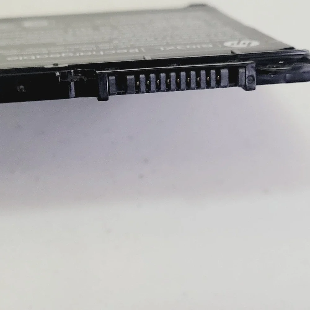 HP original bi03xl